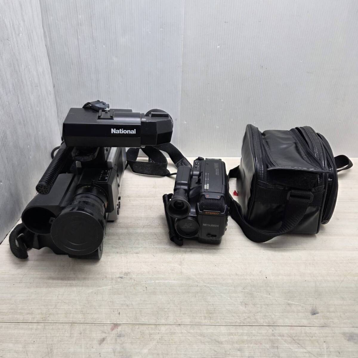 2026年最新】Yahoo!オークション -vz(ビデオカメラ)の中古品・新品・未