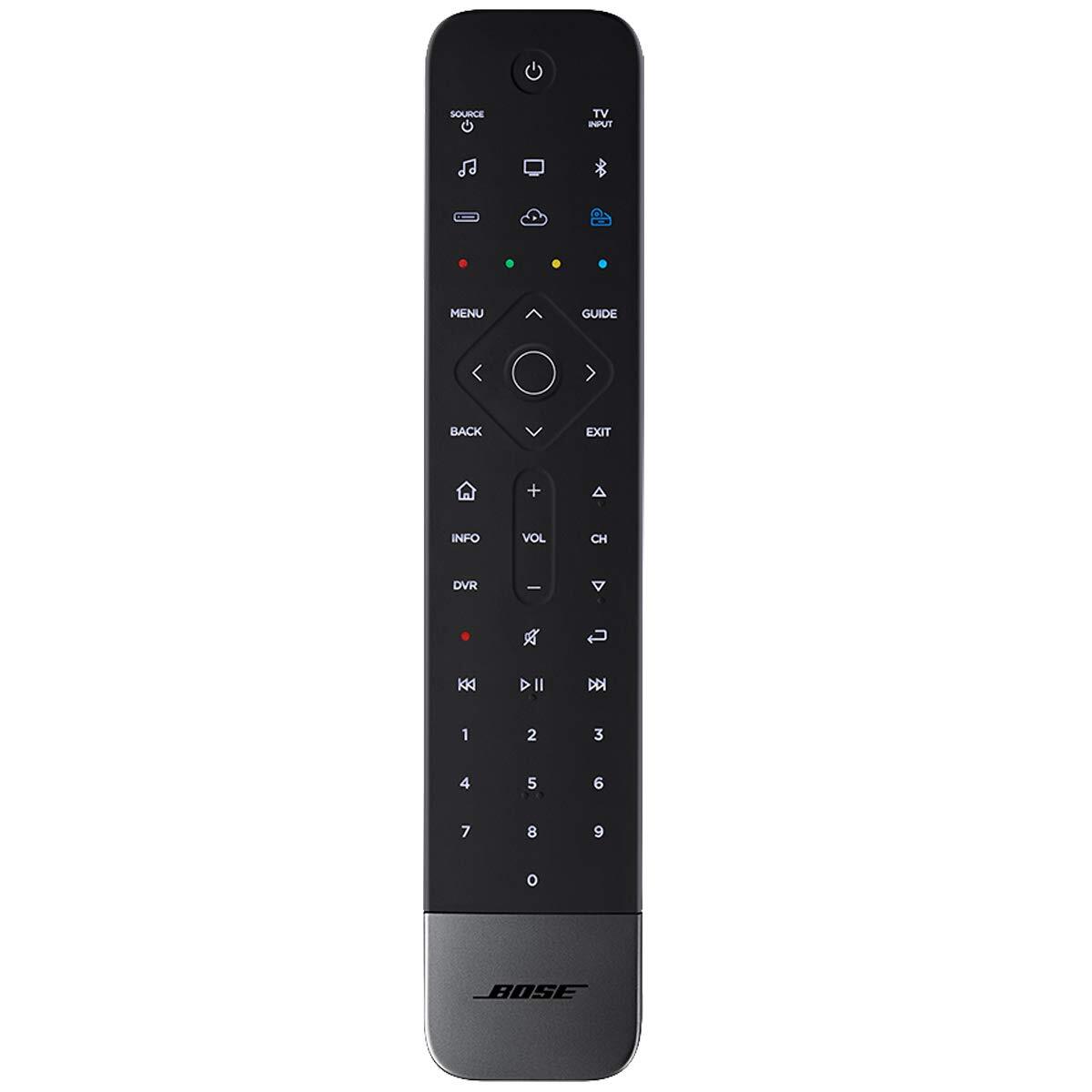 Bose Bose Soundbar 700 [ボーズブラック] オークション比較 - 価格.com
