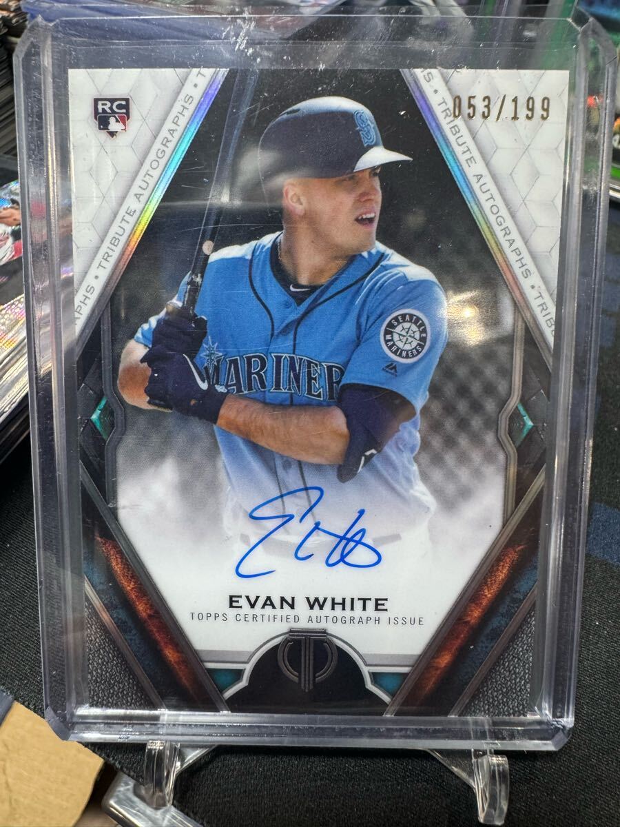 2026年最新】Yahoo!オークション -evan auto(スポーツ)の中古品・新品