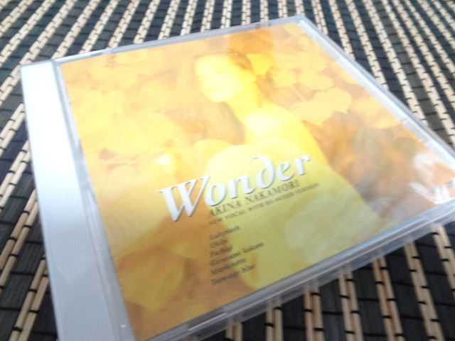Yahoo!オークション -「中森明菜ゴールドcd」の落札相場・落札価格