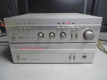 Yahoo!オークション -「aiwa s-p7」(オーディオ機器) の落札相場・落札価格