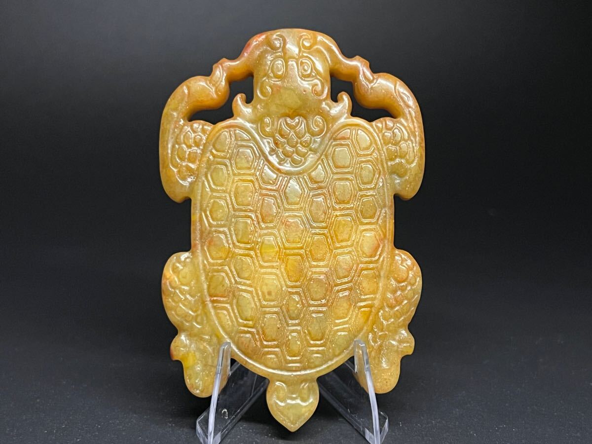 2026年最新】Yahoo!オークション -中国 古玉の中古品・新品・未使用品一覧