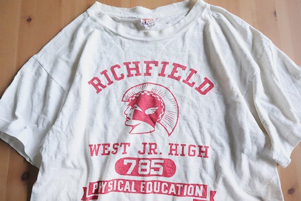 2026年最新】Yahoo!オークション -「50s ランタグ」(チャンピオン)の