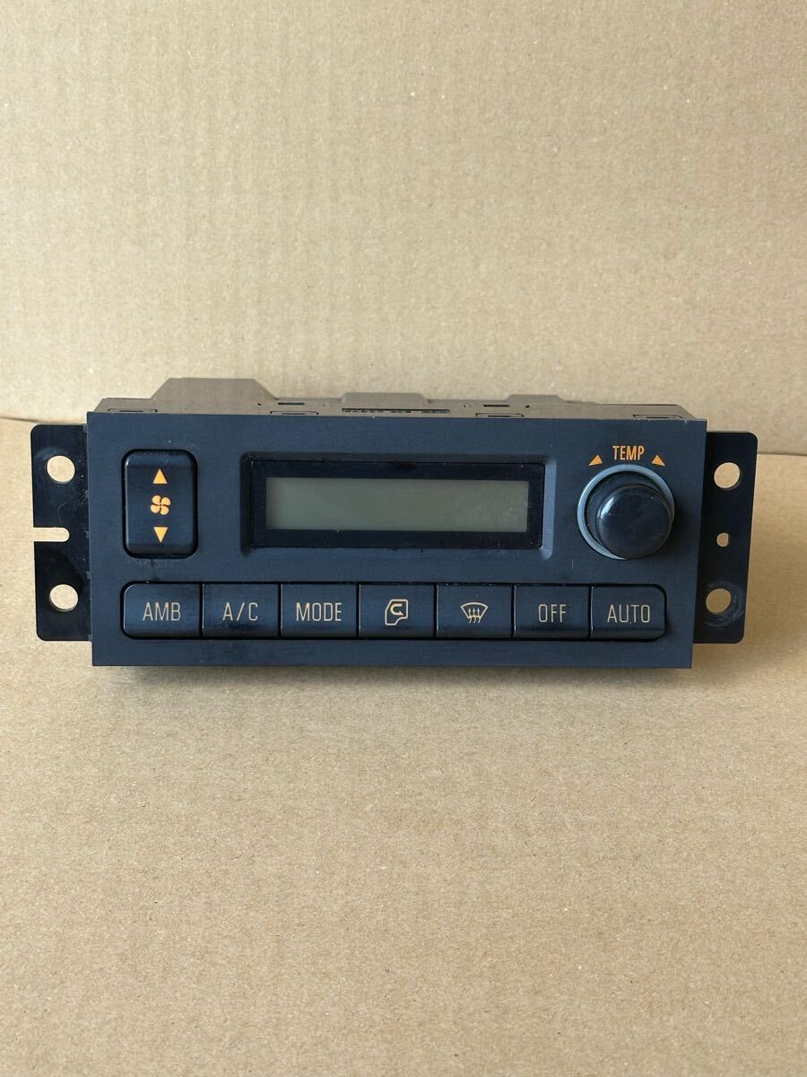 2026年最新】Yahoo!オークション -イスズ スイッチの中古品・新品・未