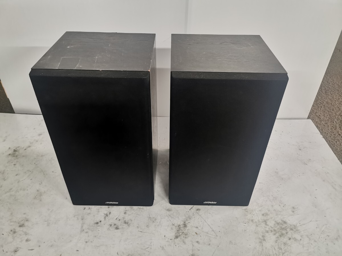 Yahoo!オークション -「fx zero」(オーディオ機器) の落札相場・落札価格