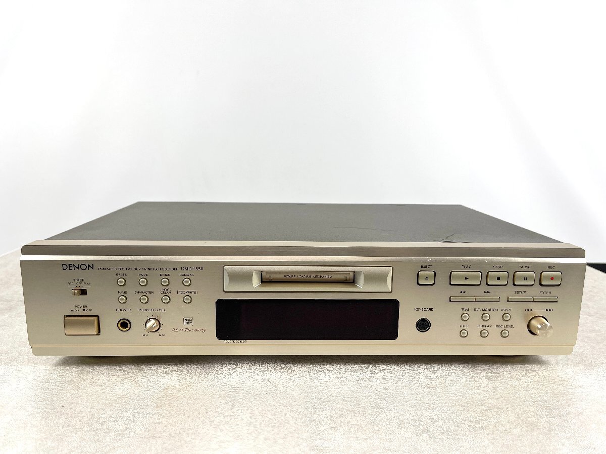 Yahoo!オークション -「dmd-1550」の落札相場・落札価格