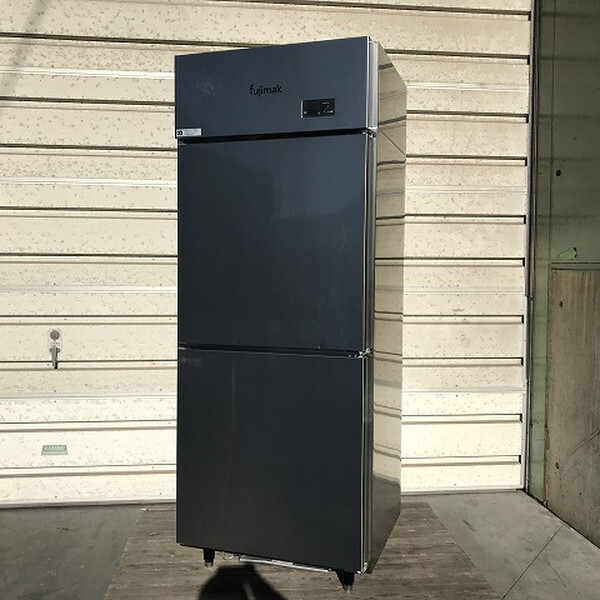 2026年最新】Yahoo!オークション -フジマック 冷蔵庫の中古品・新品