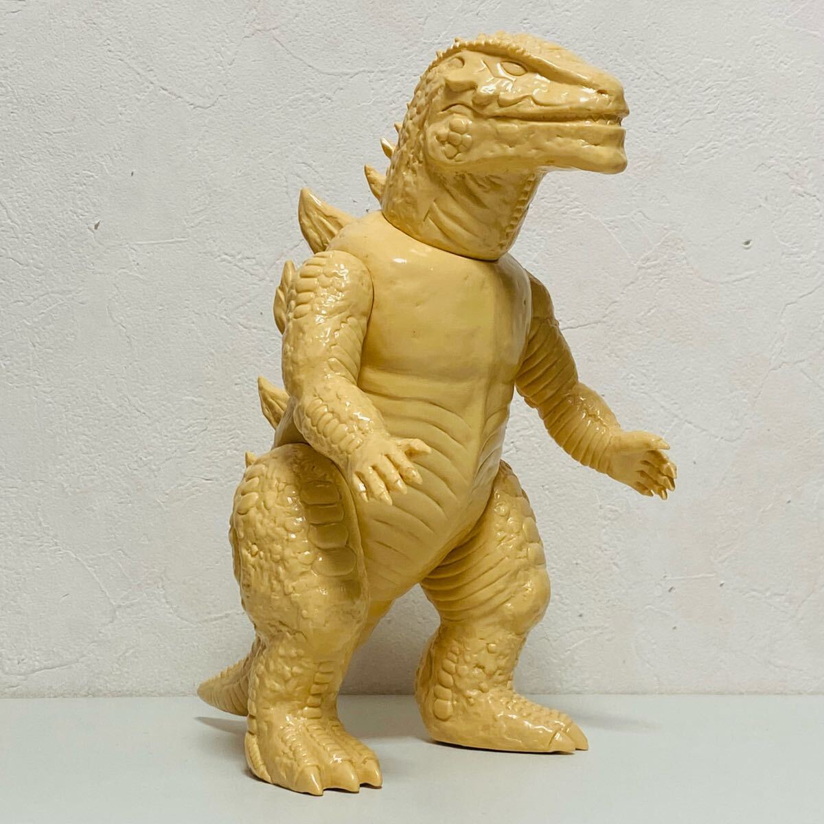 Yahoo!オークション -「マーミットビニールパラダイス」(おもちゃ