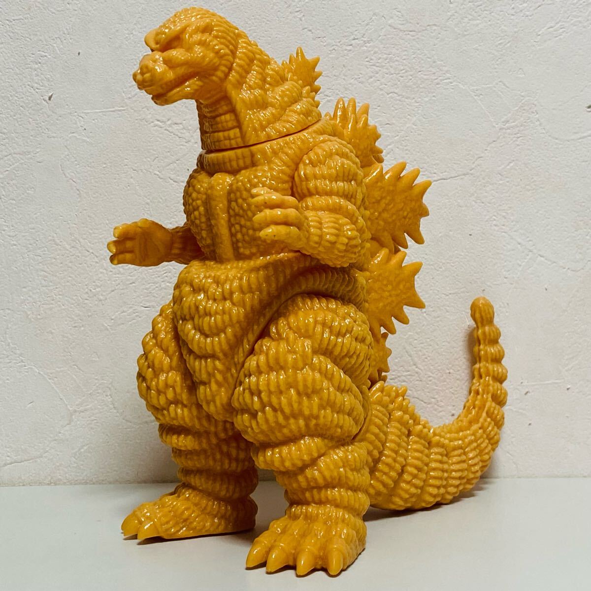 2026年最新】Yahoo!オークション -マーミット ゴジラ デスゴジの中古品