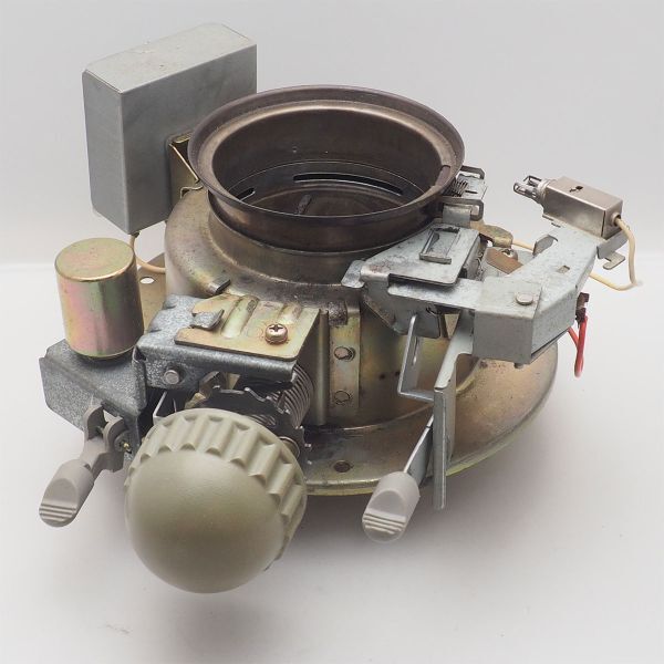 Yahoo!オークション -「ムーンライター ml-21」の落札相場・落札価格