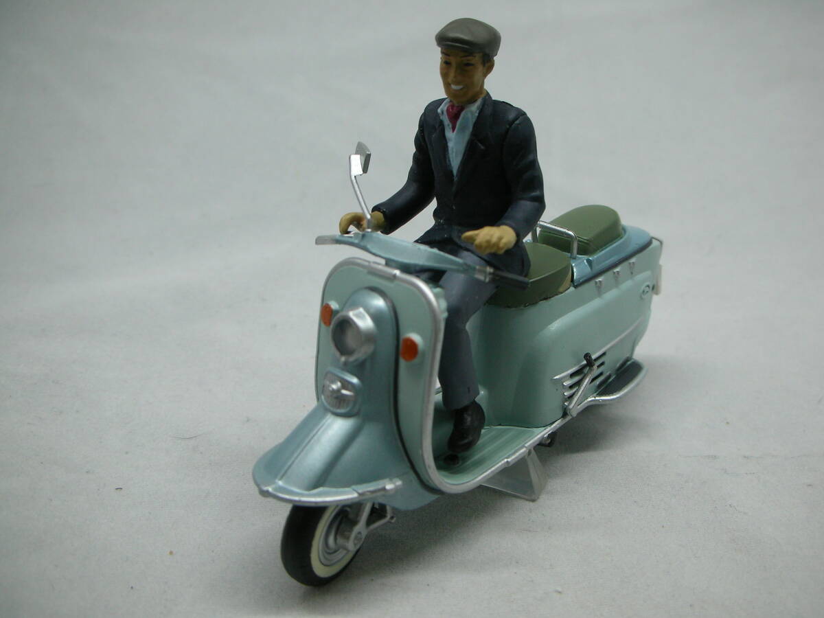 Yahoo!オークション -「ラビット s601」(おもちゃ、ゲーム) の落札相場