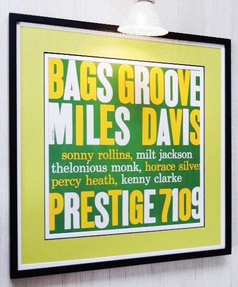 2026年最新】Yahoo!オークション -miles davis(アンティーク