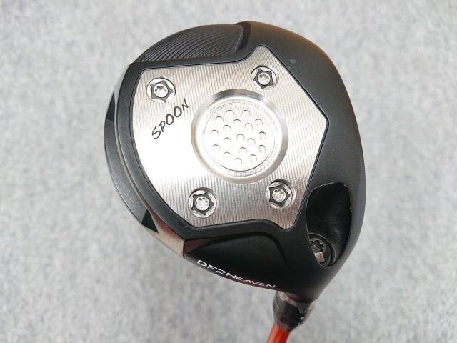 2026年最新】Yahoo!オークション -ムジークdf2(フェアウェイウッド)の