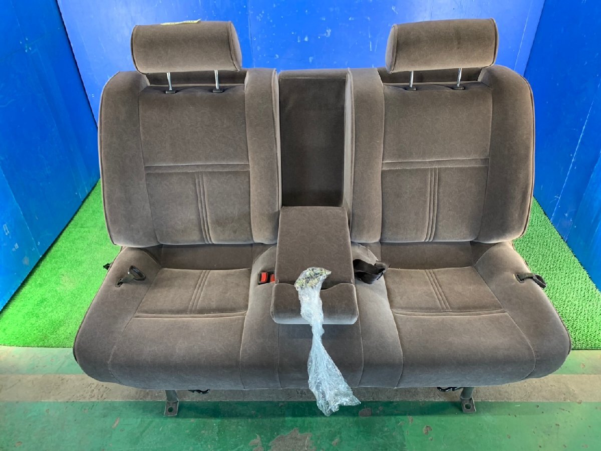 2026年最新】Yahoo!オークション -100系 ハイエース シートの中古品