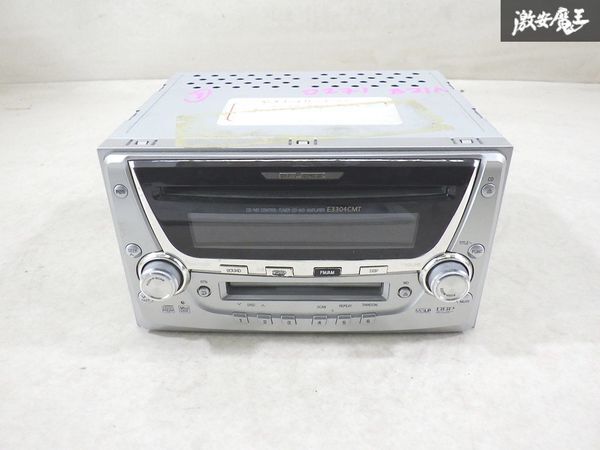 2026年最新】Yahoo!オークション -eclipseイクリプス(カーオーディオ