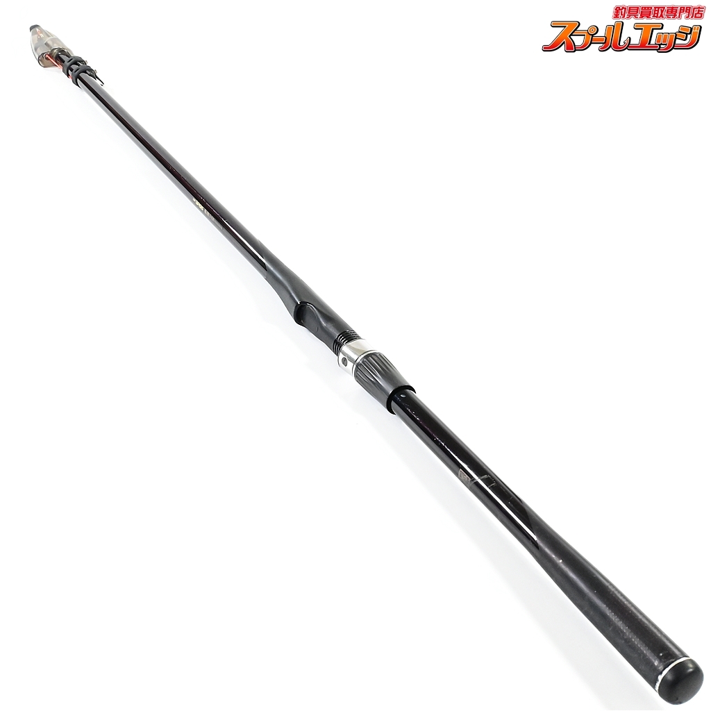 Yahoo!オークション -「nftベイシス極翔」の落札相場・落札価格