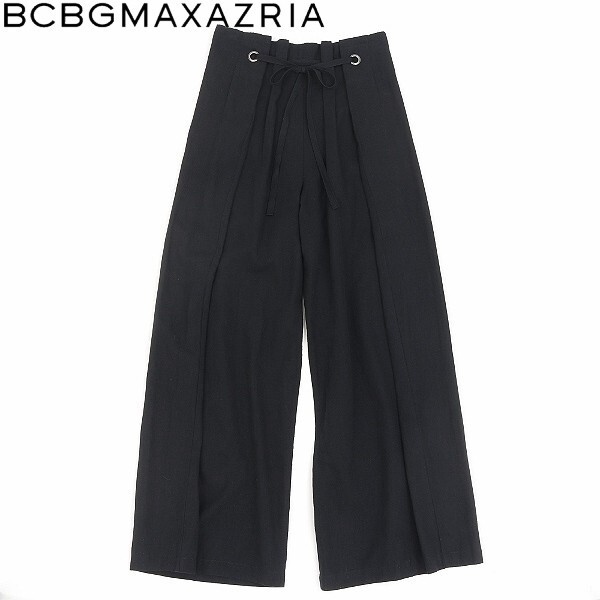 Yahoo!オークション - hig********さんの出品リスト