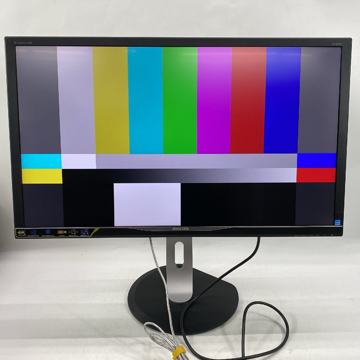 Yahoo!オークション -「328p6vjeb／11」の落札相場・落札価格