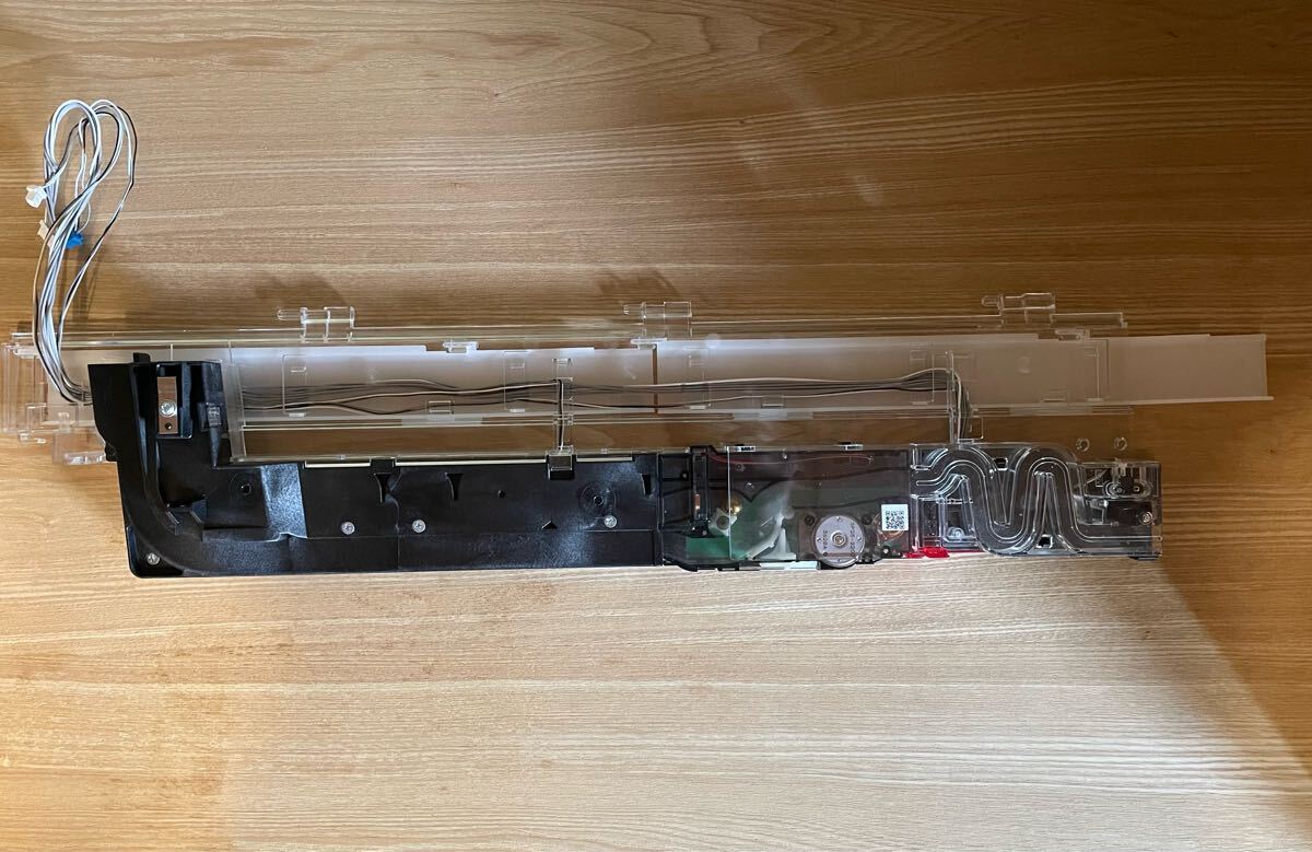 2026年最新】パチンコ実機 枠の商品一覧 - Yahoo!オークション