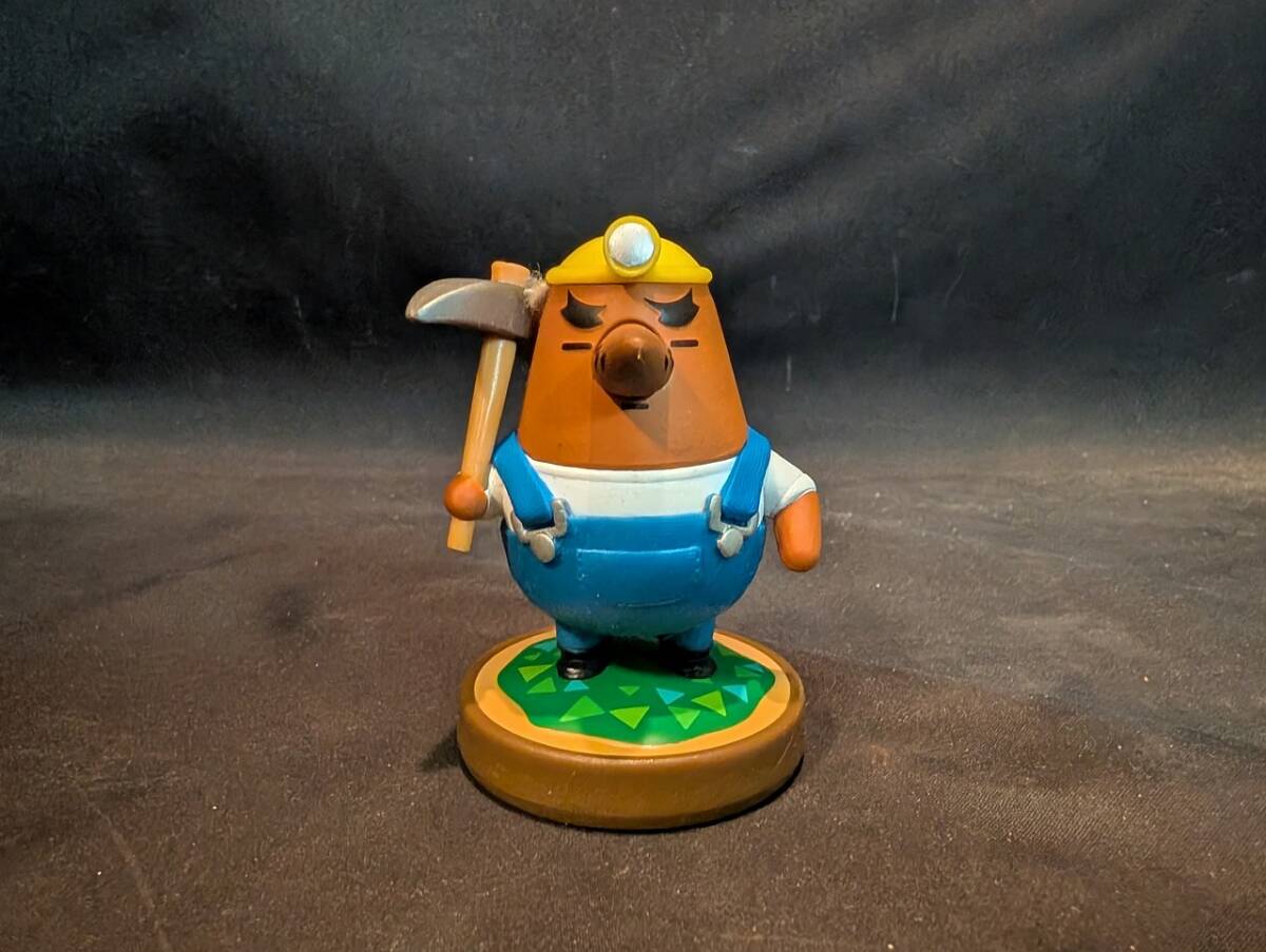 Yahoo!オークション -「リセットさん」の落札相場・落札価格