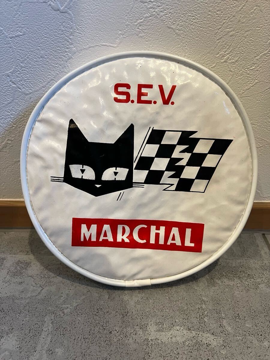 Yahoo!オークション -「マーシャル ヘッドライト カバー」(自動車