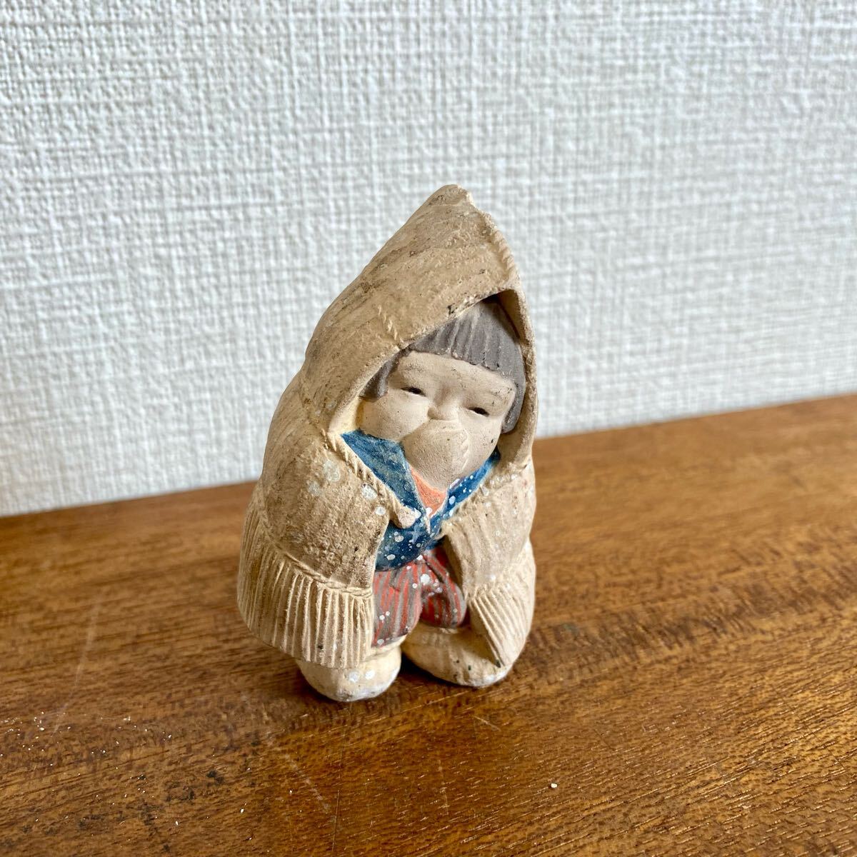 Yahoo!オークション -「八塔亭二寧」の落札相場・落札価格