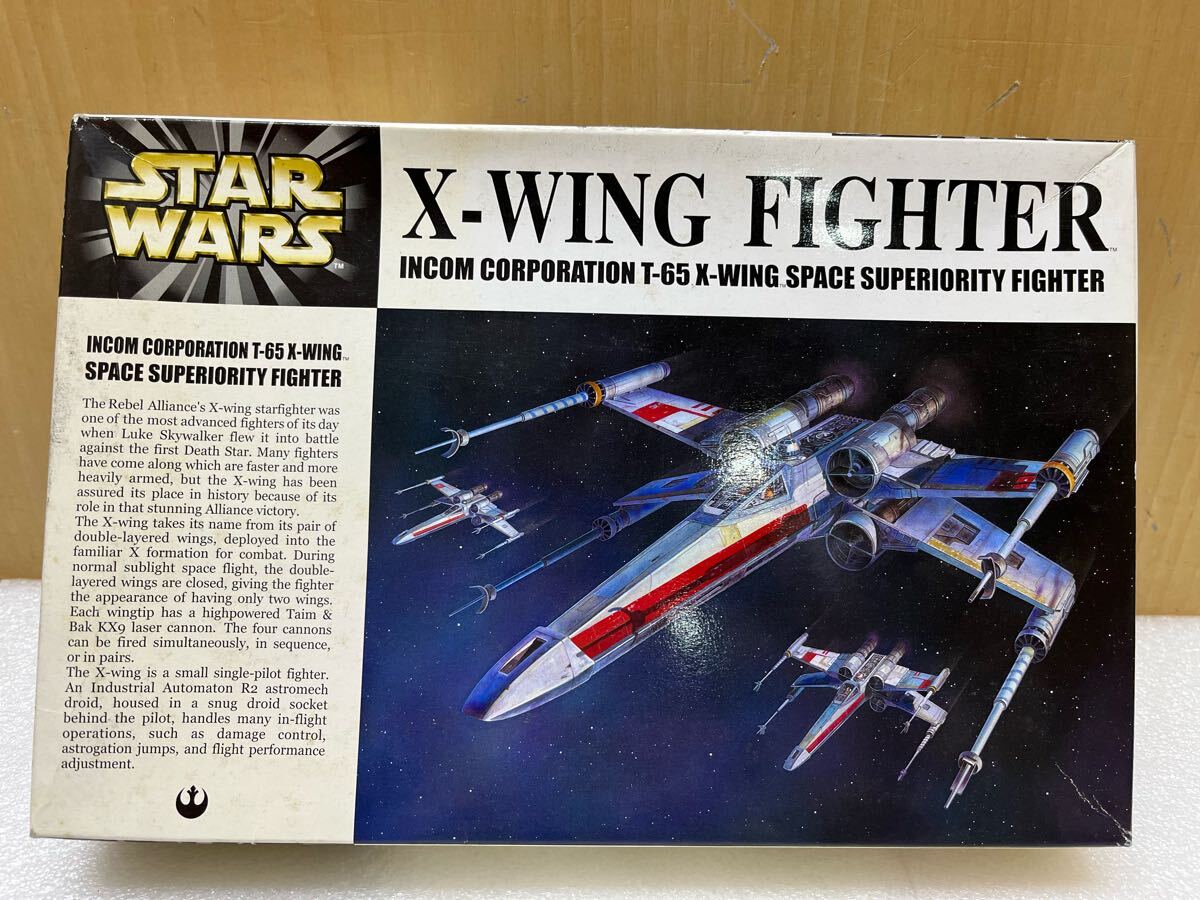 Yahoo!オークション -「ファインモールド xウイング」の落札相場・落札価格