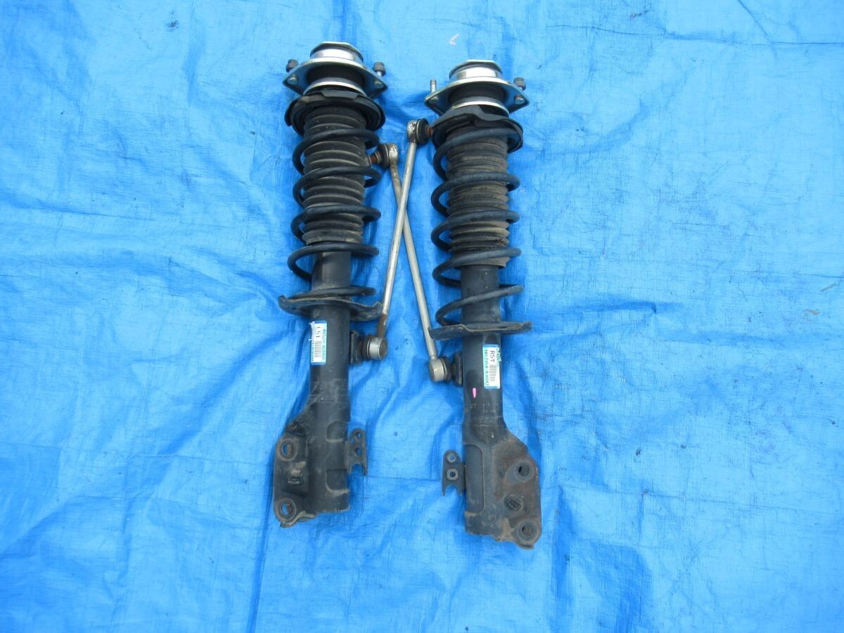 2026年最新】Yahoo!オークション -ムーヴカスタム la150s