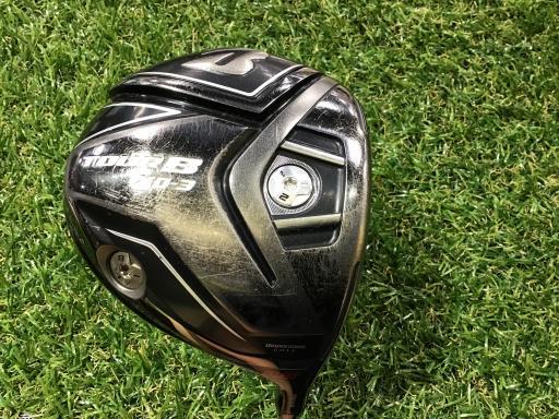 2026年最新】Yahoo!オークション -ツアーad tp6sの中古品・新品・未