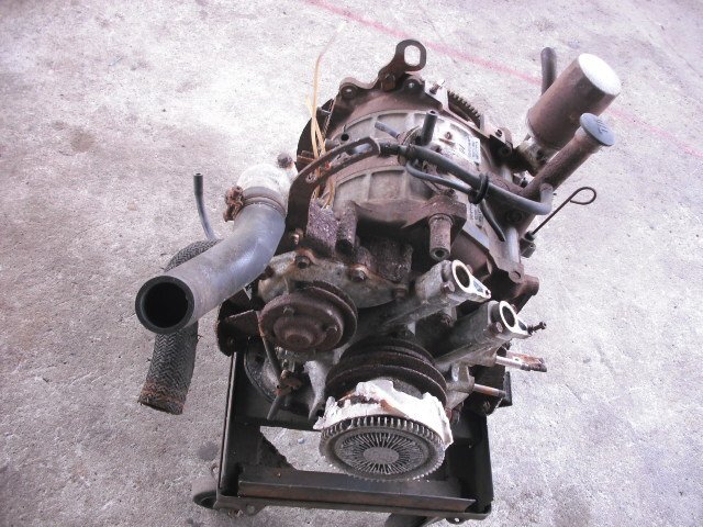 Yahoo!オークション -「12a ロータリー」(エンジン、過給器) (マツダ用