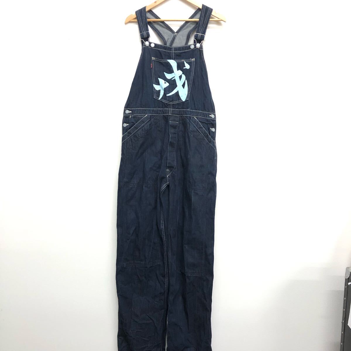 Yahoo!オークション -「エビス ダブルニー」の落札相場・落札価格