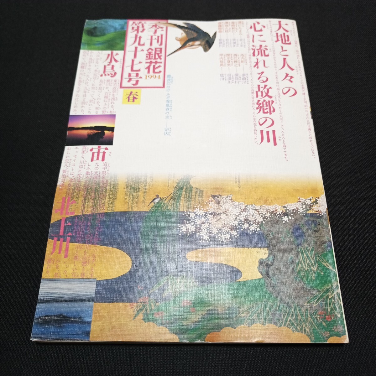 2026年最新】Yahoo!オークション -望月通陽の中古品・新品・未使用品一覧