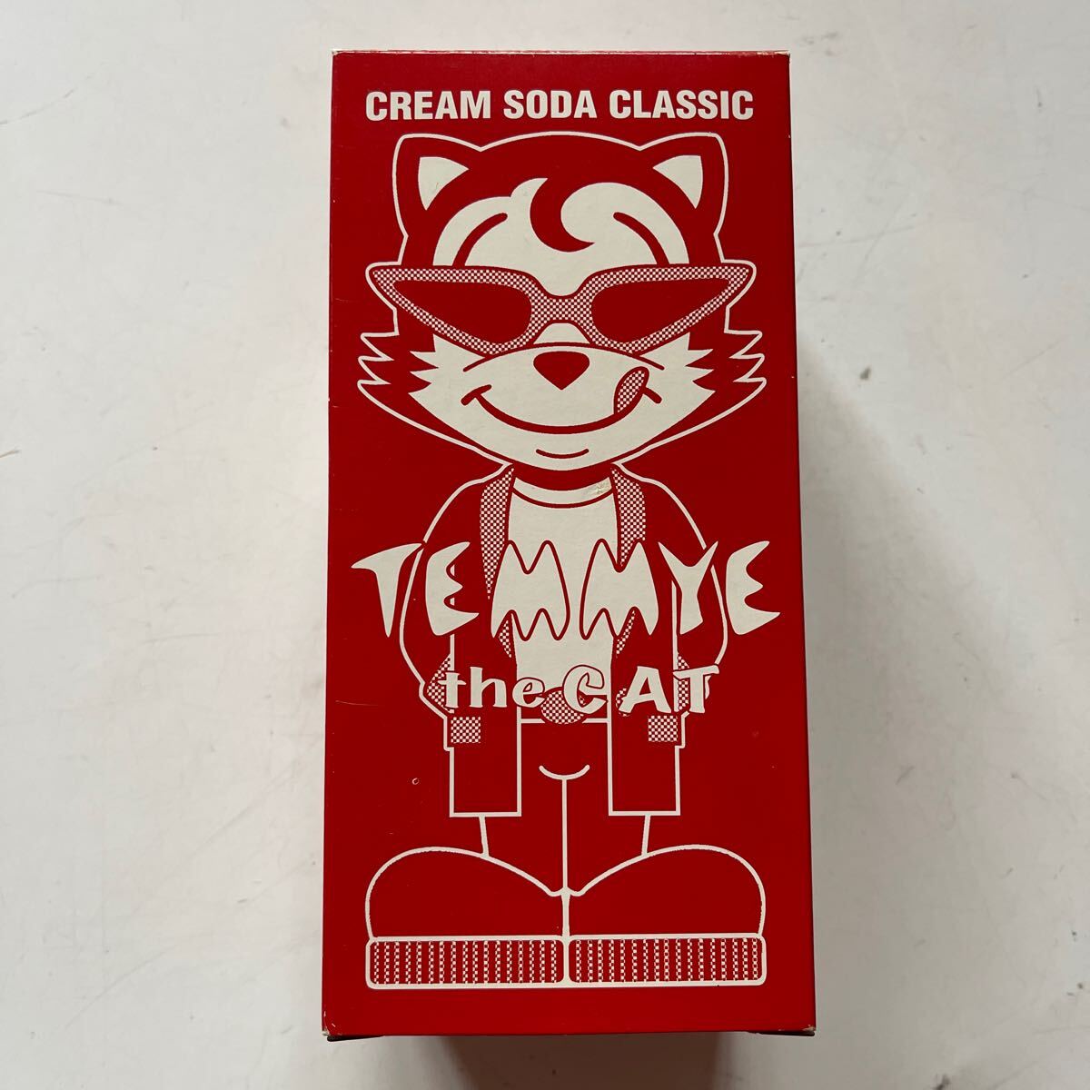 Yahoo!オークション -「ティミー 人形」の落札相場・落札価格