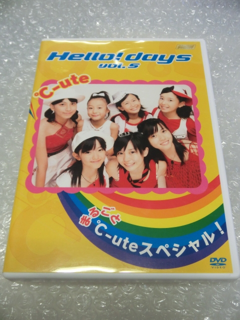 2026年最新】Yahoo!オークション -#有原栞菜の中古品・新品・未使用品一覧