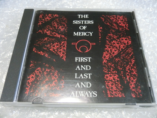 Yahoo!オークション -「シスターズオブマーシー」の落札相場・落札価格