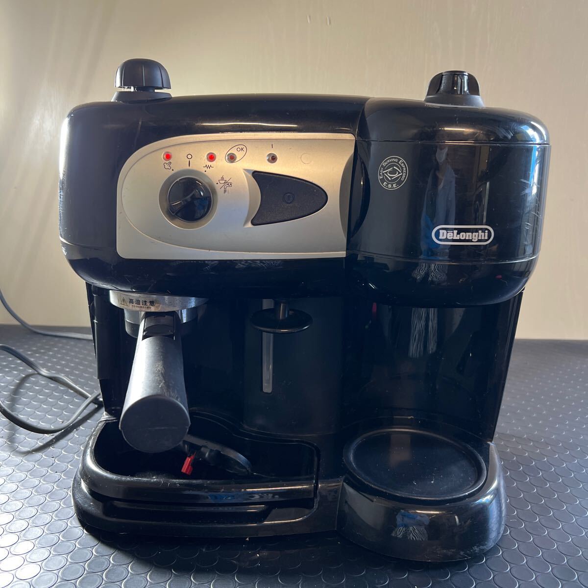 価格.com - デロンギ BCO261N 価格比較