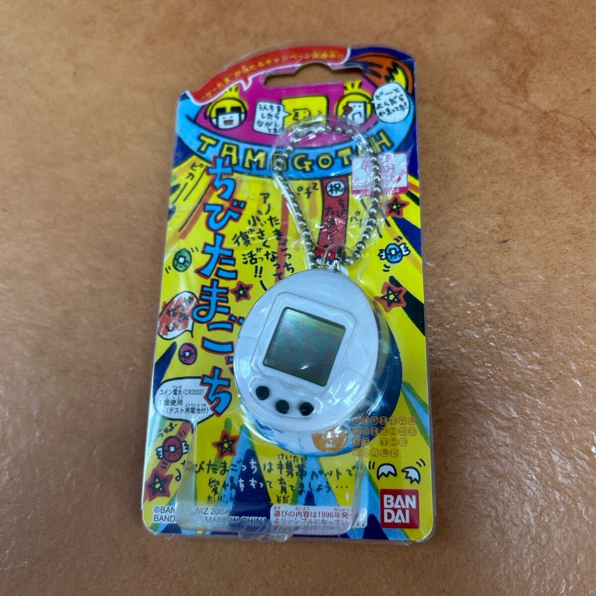 Yahoo!オークション -「90」(電子玩具) の落札相場・落札価格