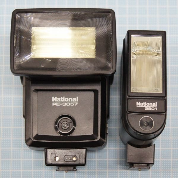 Yahoo!オークション -「pe-2801」の落札相場・落札価格