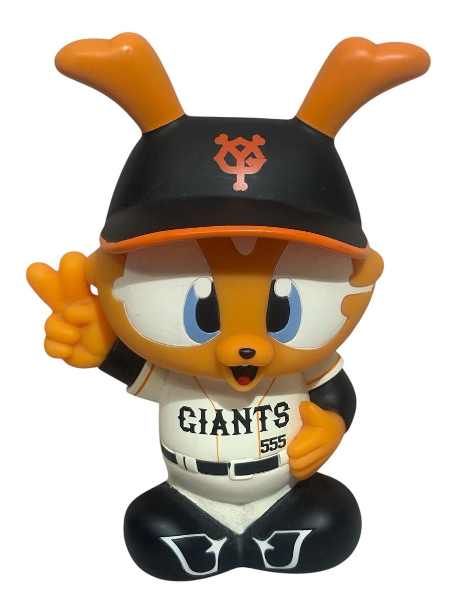 2026年最新】Yahoo!オークション -ジャビット貯金箱の中古品・新品・未