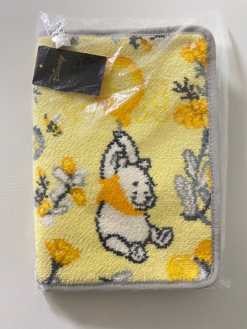 2026年最新】Yahoo!オークション -フェイラー 母子手帳の中古品・新品