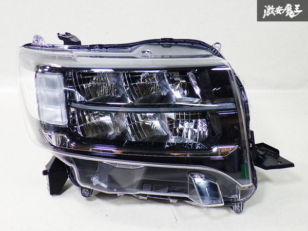 Yahoo!オークション -「タントファンクロス」(ヘッドライト) (ダイハツ