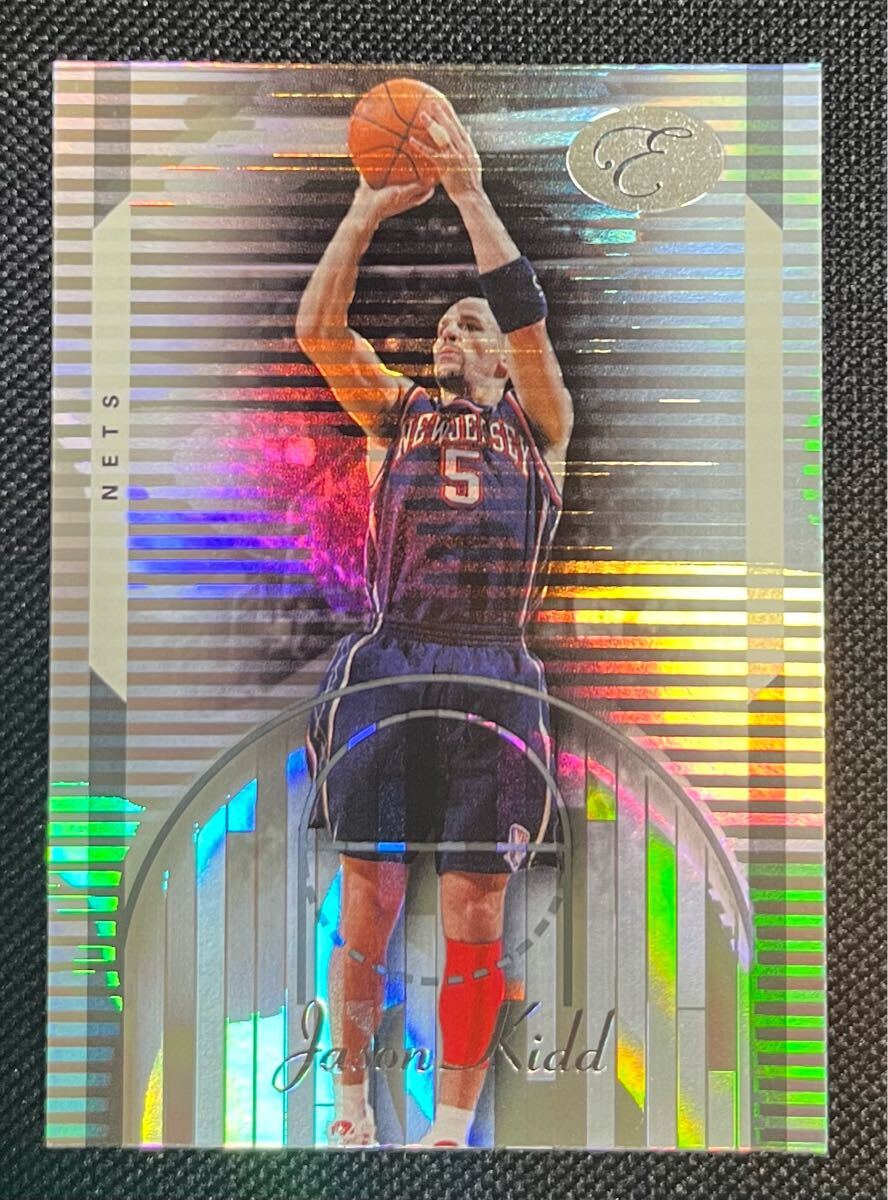 2026年最新】Yahoo!オークション -ジェイソンキッド カードの中古品