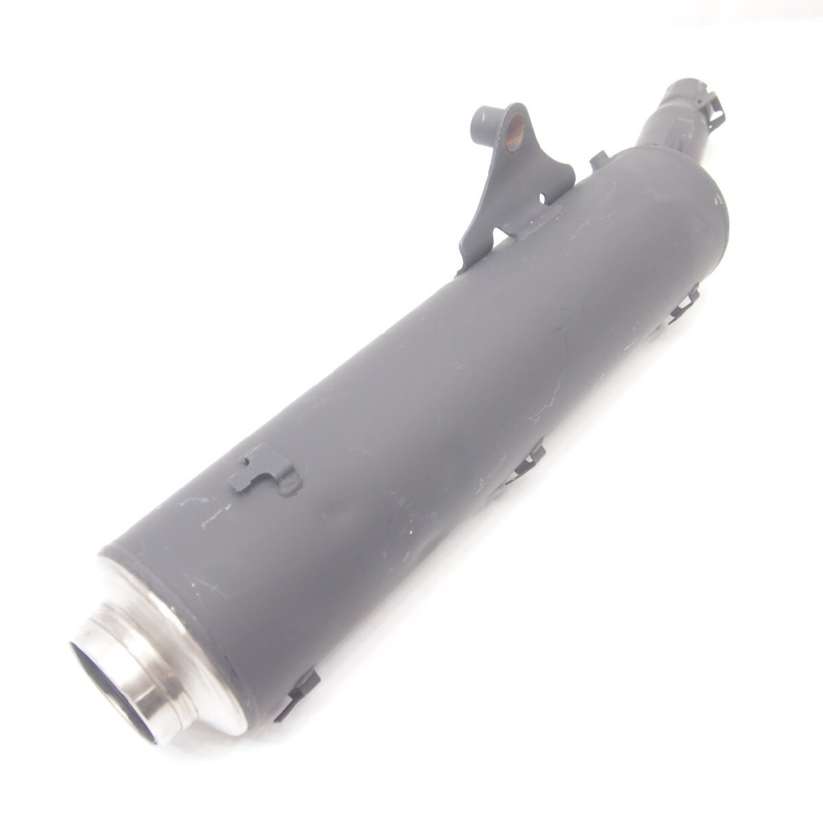 2026年最新】Yahoo!オークション -ホーネット900 マフラー(マフラー)の