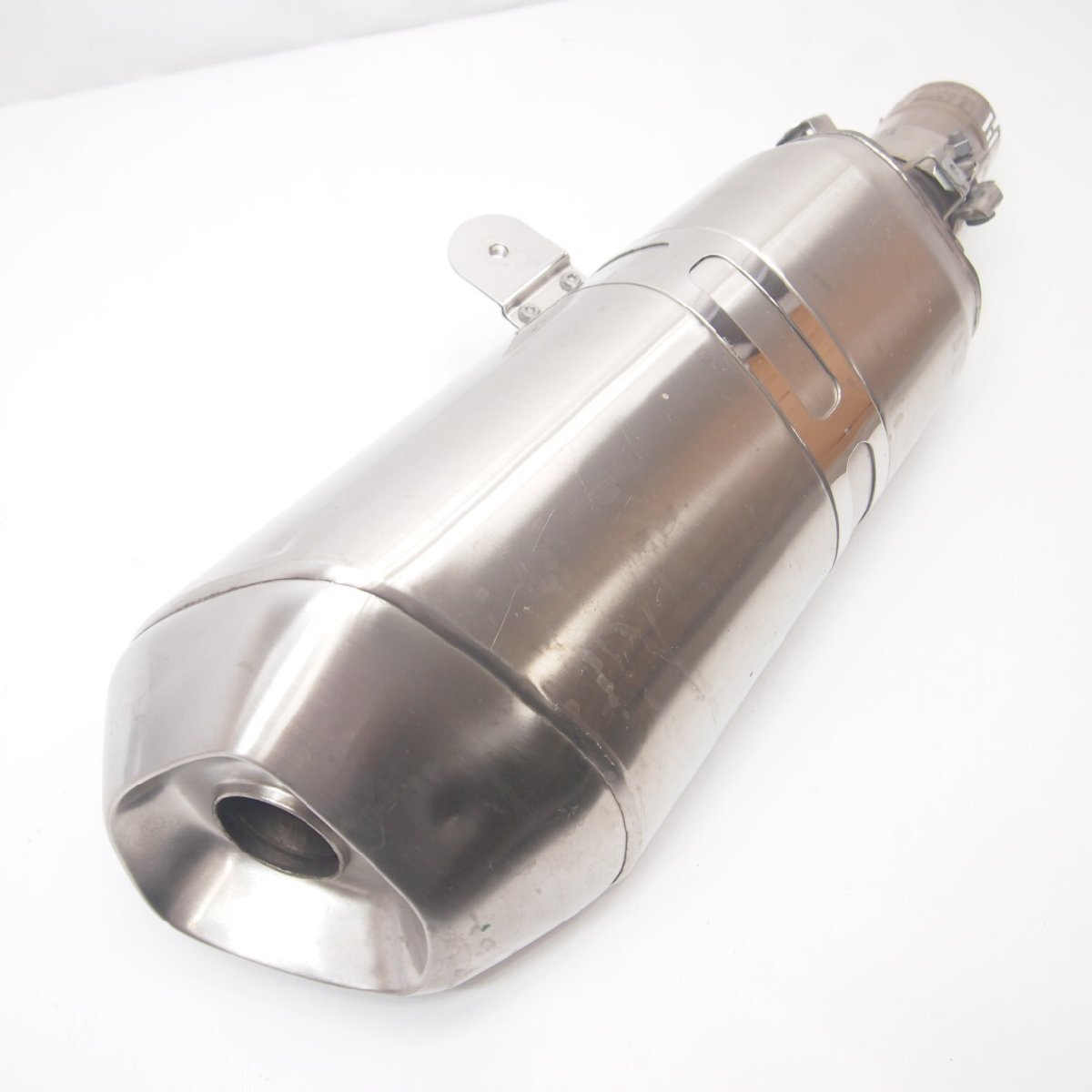 2026年最新】Yahoo!オークション -bmw r1200rs マフラーの中古品・新品