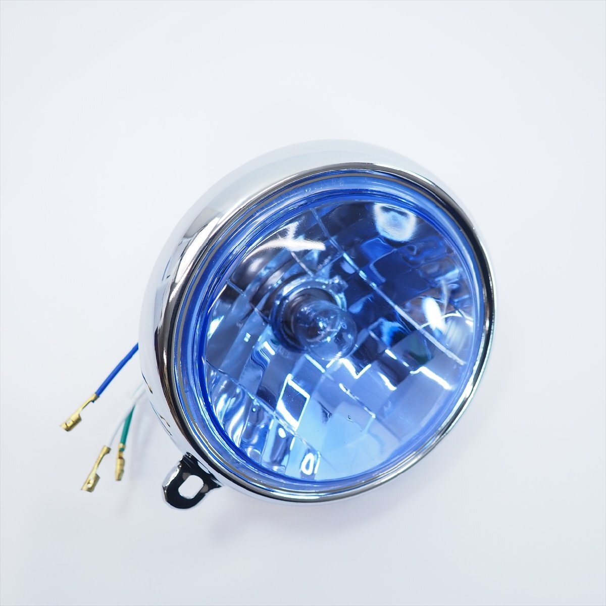 2026年最新】Yahoo!オークション -dax50 フロントリフレクターの中古品