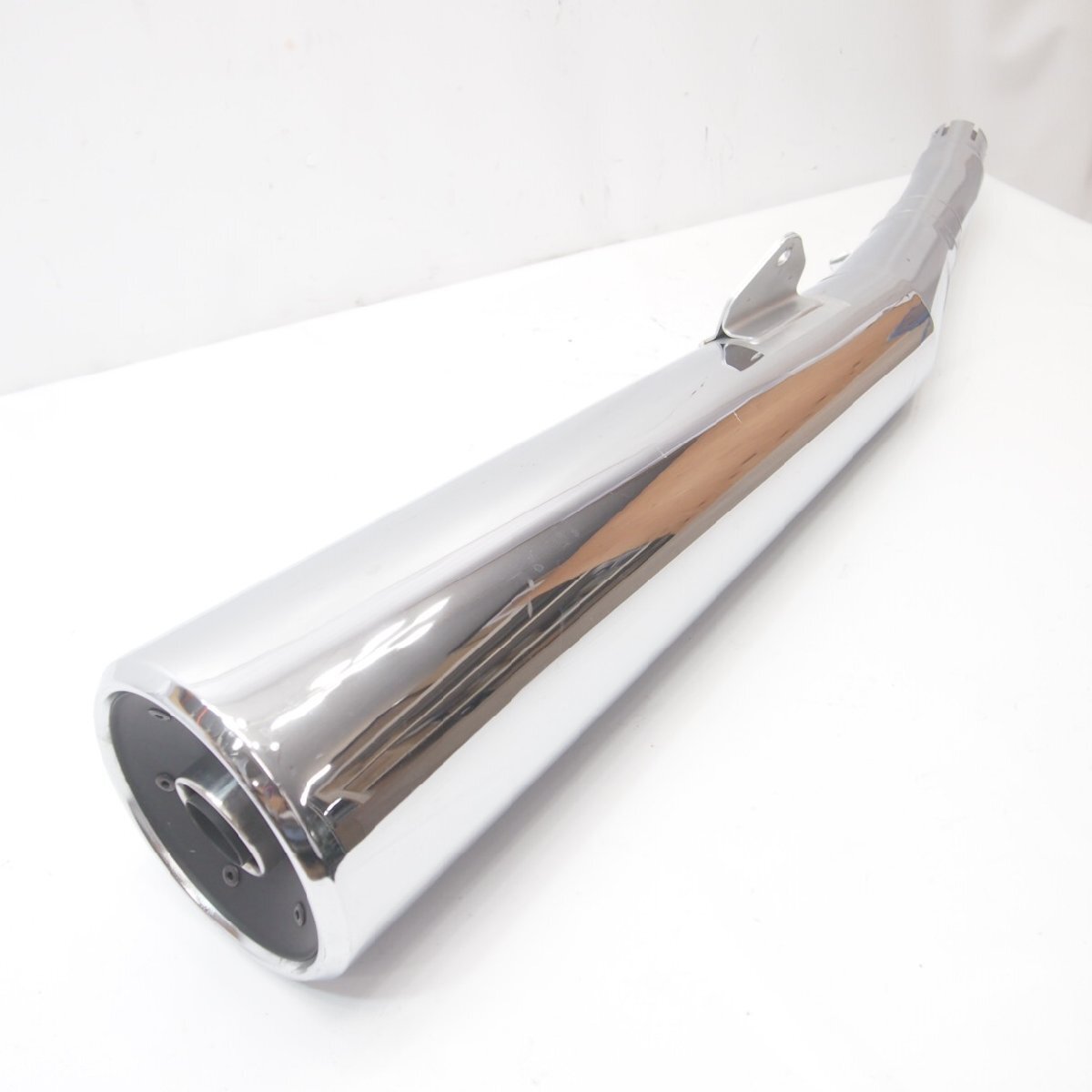 2026年最新】Yahoo!オークション -gsx1400(マフラー本体（純正）)の