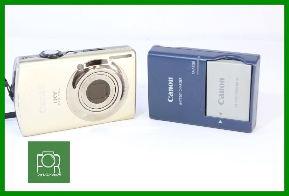 2026年最新】Yahoo!オークション -canon ixy 920is 充電器の中古品