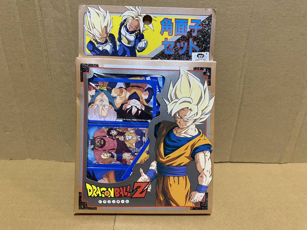 Yahoo!オークション -「ドラゴンボール メンコ」(ゲーム) の落札相場