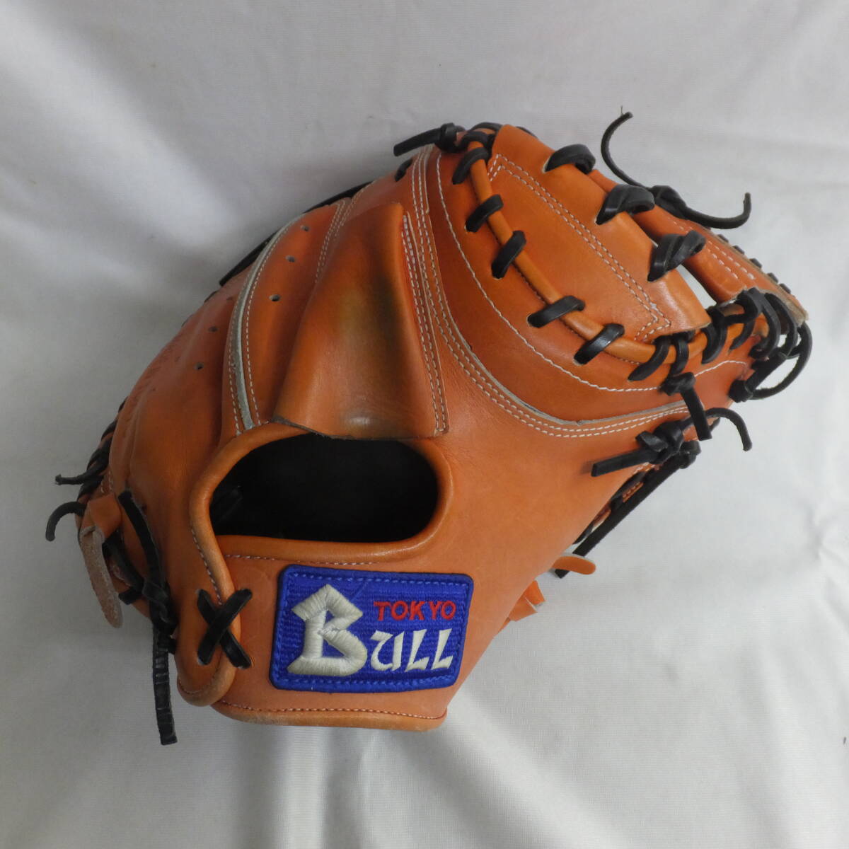 2026年最新】Yahoo!オークション -東駒 グローブ(野球)の中古品・新品
