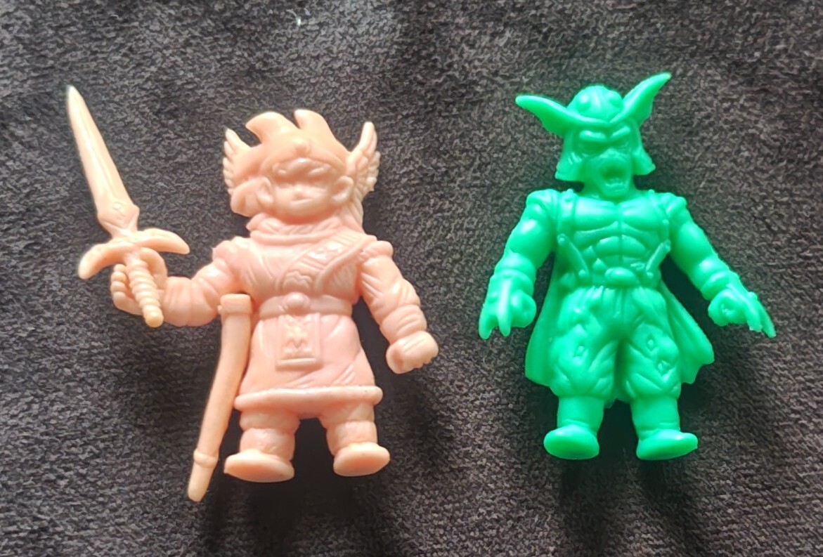 2026年最新】Yahoo!オークション -消しゴム レトロ(ドラゴンクエスト